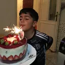 @yakup.efe.ata