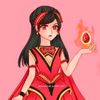 flame_encantadia