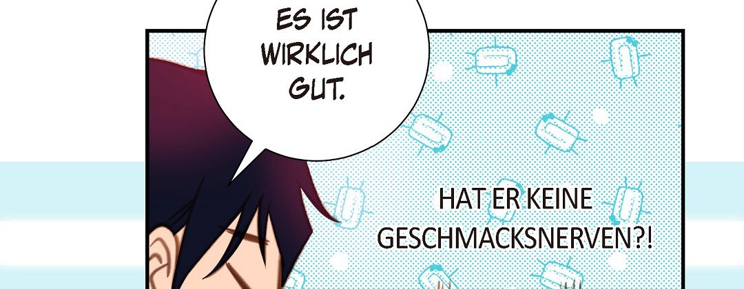 Kollision - episode 37 - 222