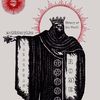 erahistory1.kz