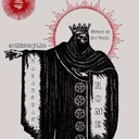 @erahistory1.kz