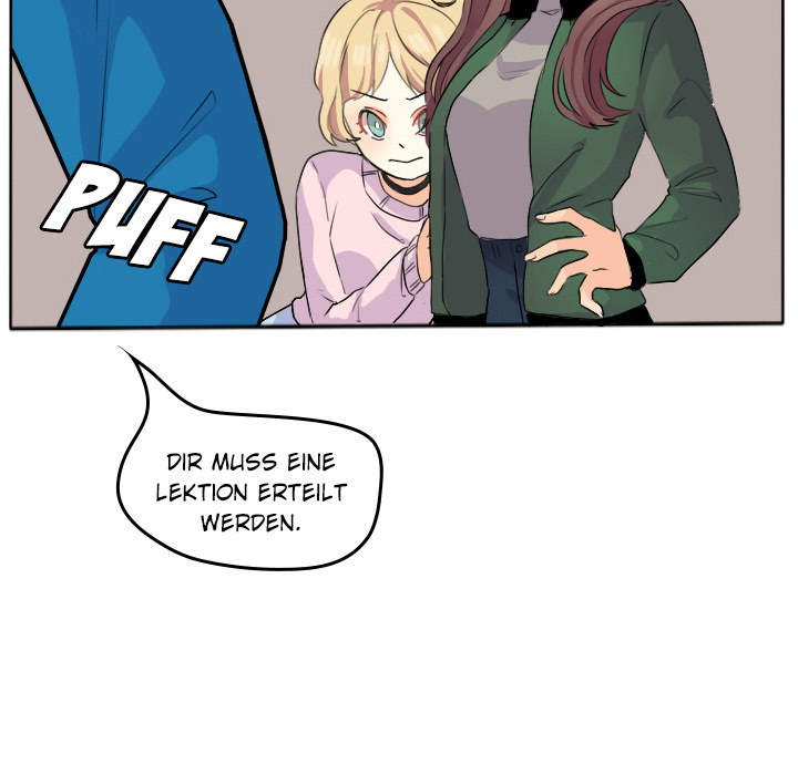 Das Chillige Pärchen - episode 24 - 63