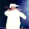 gloriatrevi.com