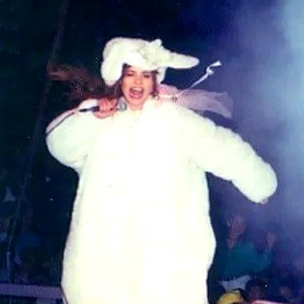 gloriatrevi.com