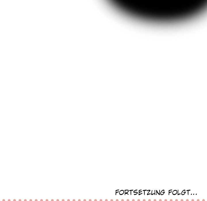 Sehnsucht nach Schmetterlingen im Bauch - episode 10 - 94