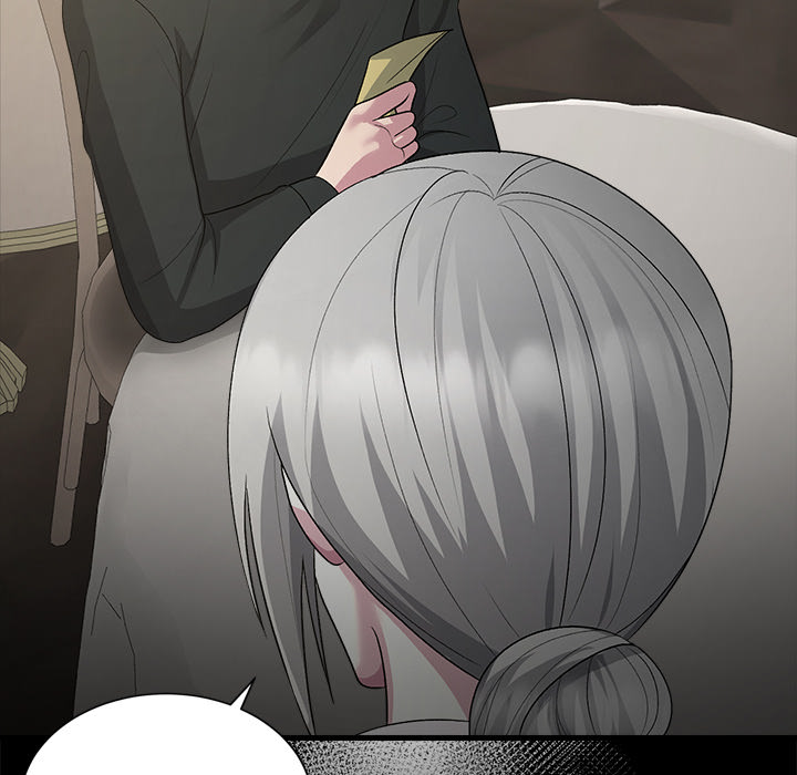 Demon Cat - episode 24 - 119