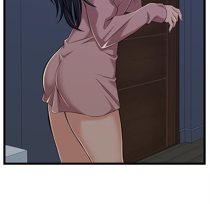 No Way Out - episode 2 - 45