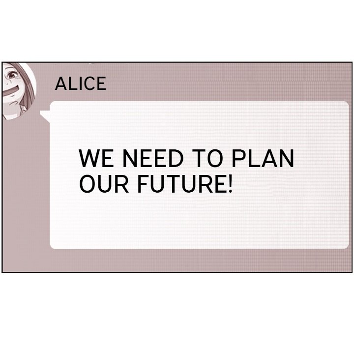 Annoying Alice - episode 87 - 48