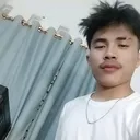 @parnakids0