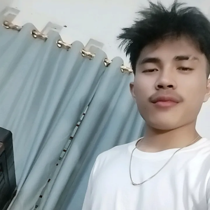 parnakids0