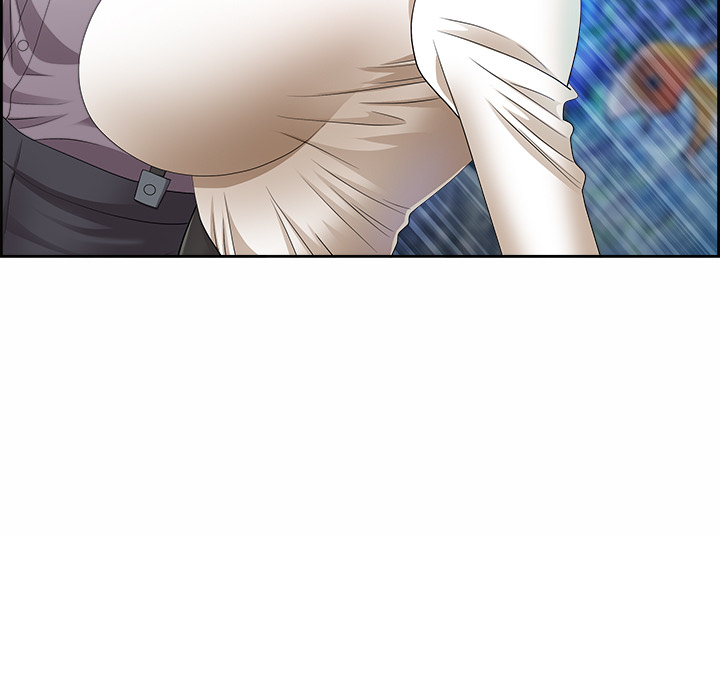 Big Guy - episode 11 - 10