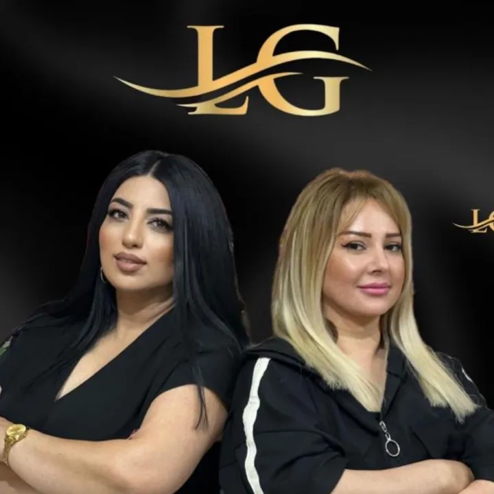 gl_sac_qaynagi_n1