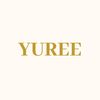 yuree.official