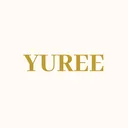 @yuree.official