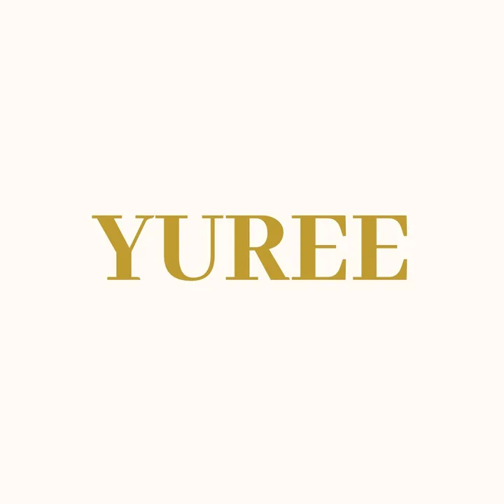 @yuree.official
