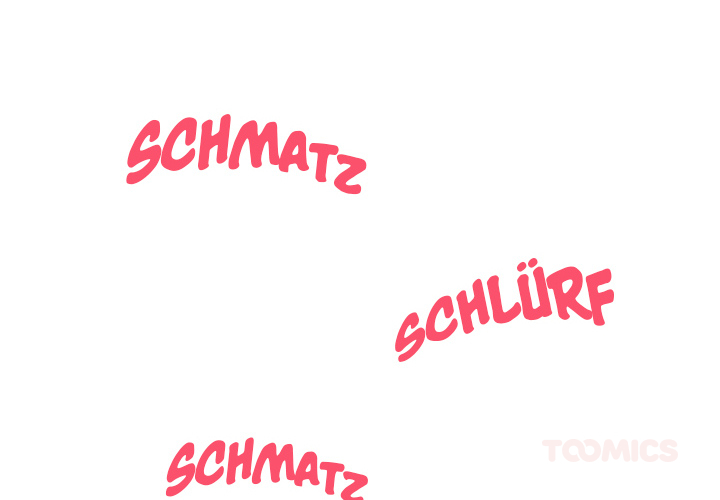 Ich will dich! - episode 19 - 1