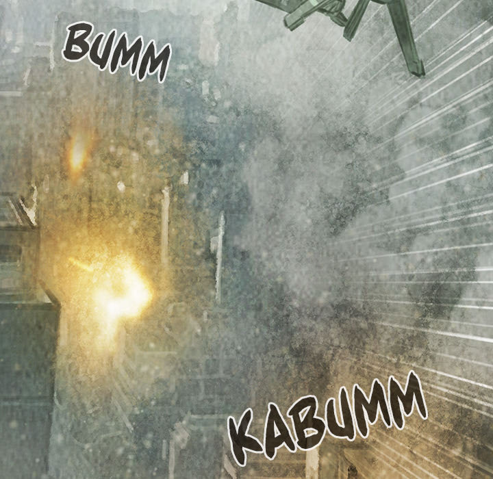 Shaman - episode 36 - 69