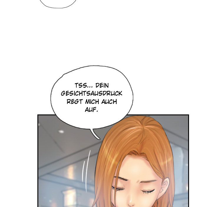 Mein neues Gesicht - episode 35 - 10