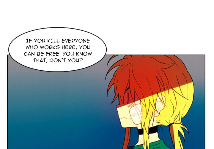 End and Save - episode 3 - 3