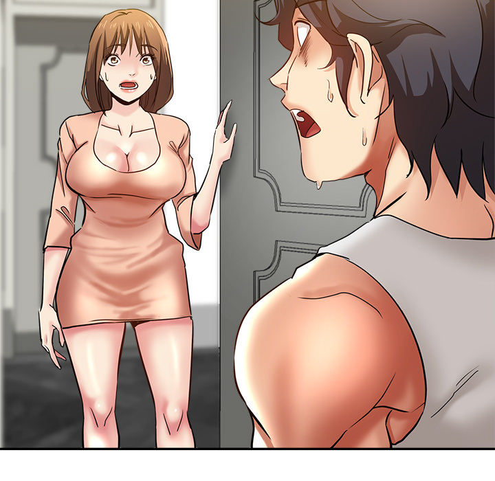 Liebesyoga - episode 10 - 17