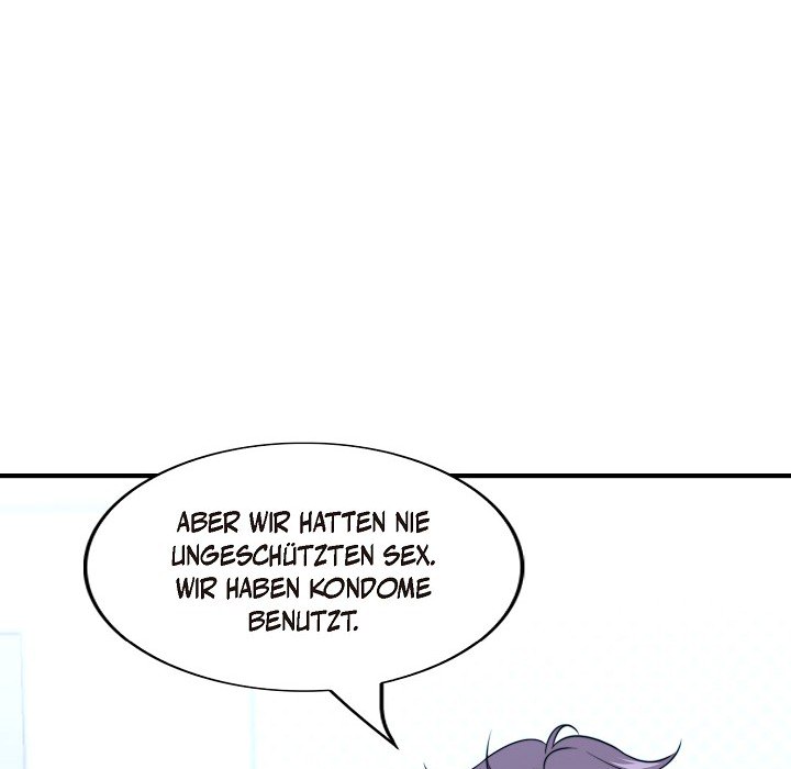 Die geheime Liebe des Omega K - episode 59 - 153