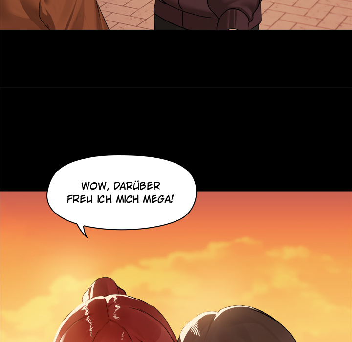 Beziehung zur Miete - episode 2 - 87
