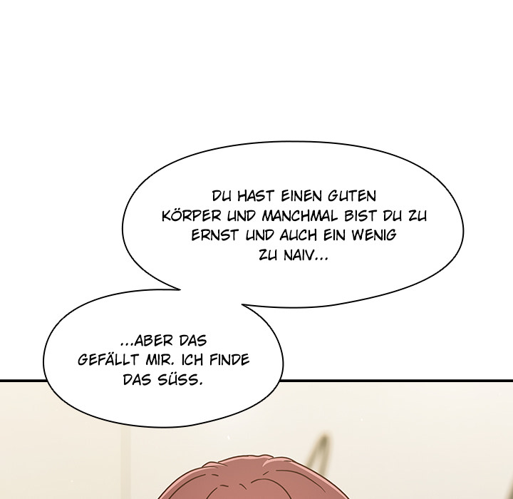 Mein honigsüßer Teilzeitjob - episode 6 - 61