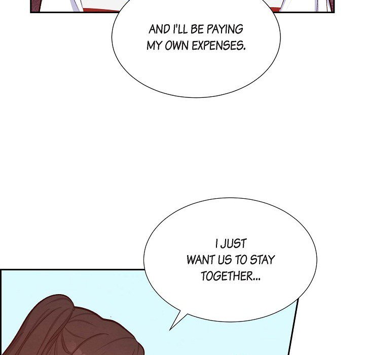 A Spoonful of Your Love - episode 19 - 40