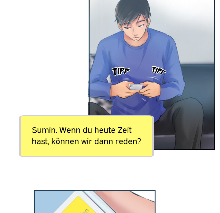 Mein neues Gesicht - episode 17 - 37