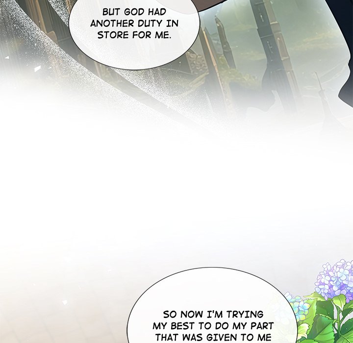 The Lord's Prayer - episode 5 - 30