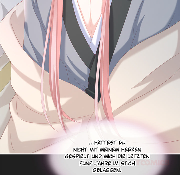 In meiner Erinnerung - episode 7 - 86