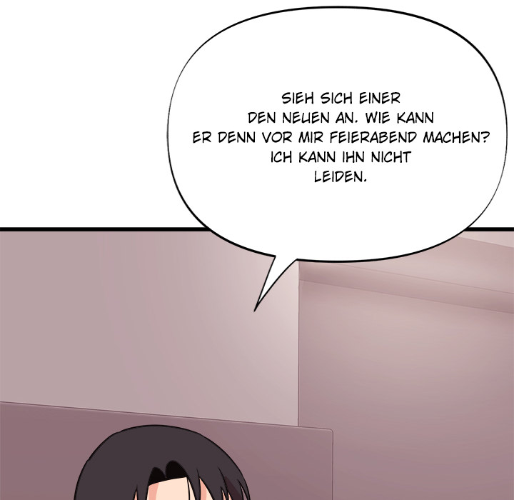 Champion der Nacht - episode 29 - 117