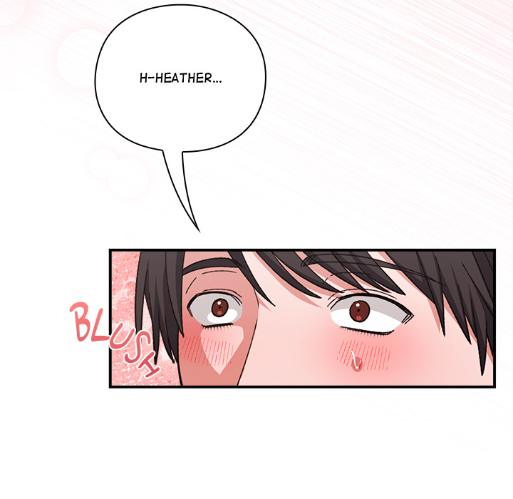 Heart Level - episode 11 - 206