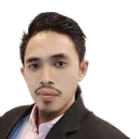 @mrmayori