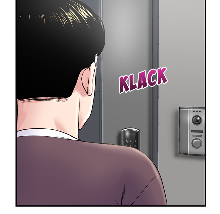 Midnight PC Café - episode 4 - 5