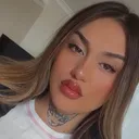 @selinahmed2001