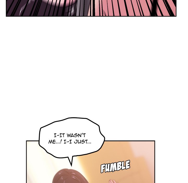 Soojung's Comic Store - episode 42 - 81
