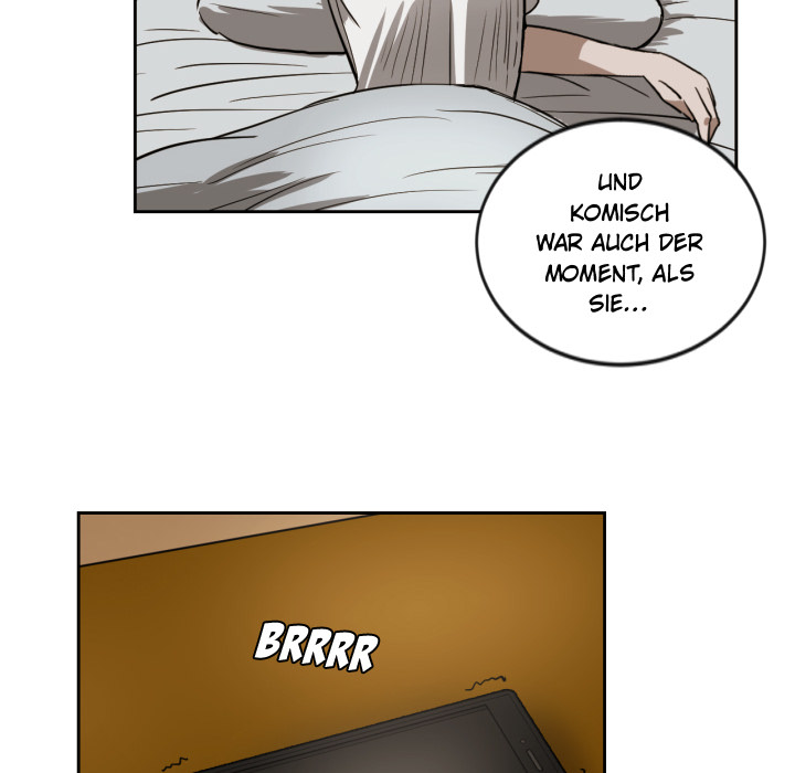 Zuckerwattentraum - episode 2 - 51