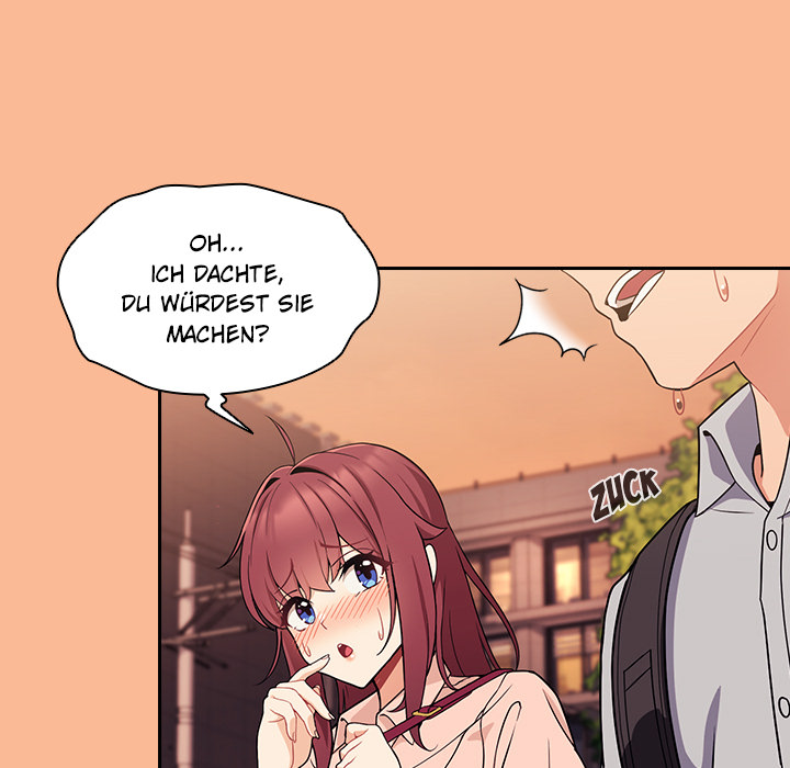 #Follow Me - episode 8 - 93