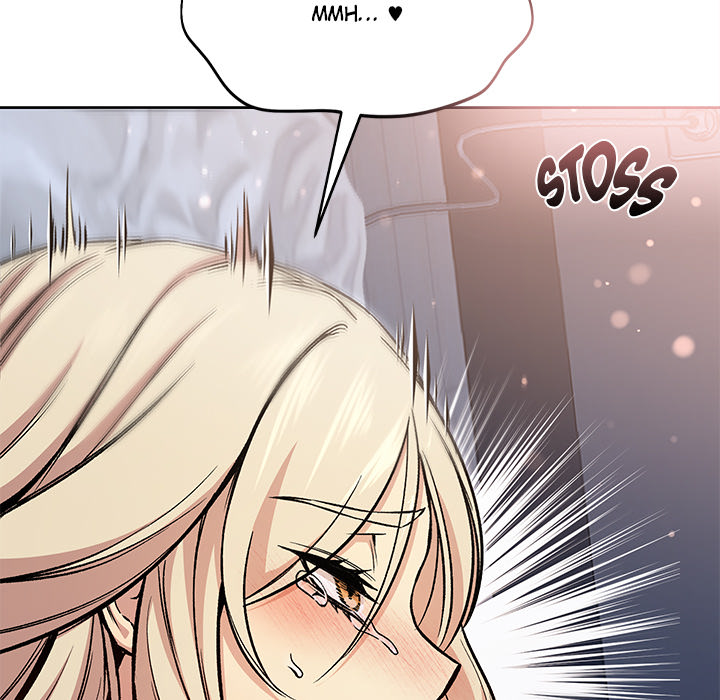 Anonym 7 - episode 3 - 80