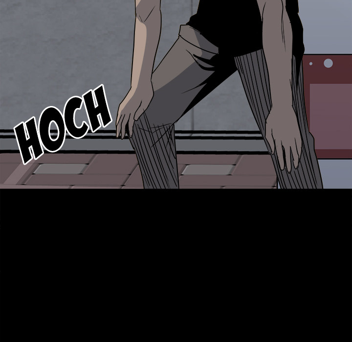 Hermes - episode 30 - 101