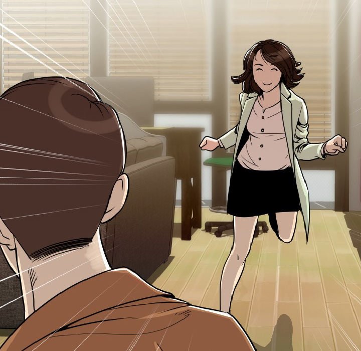 My Body - episode 5 - 103