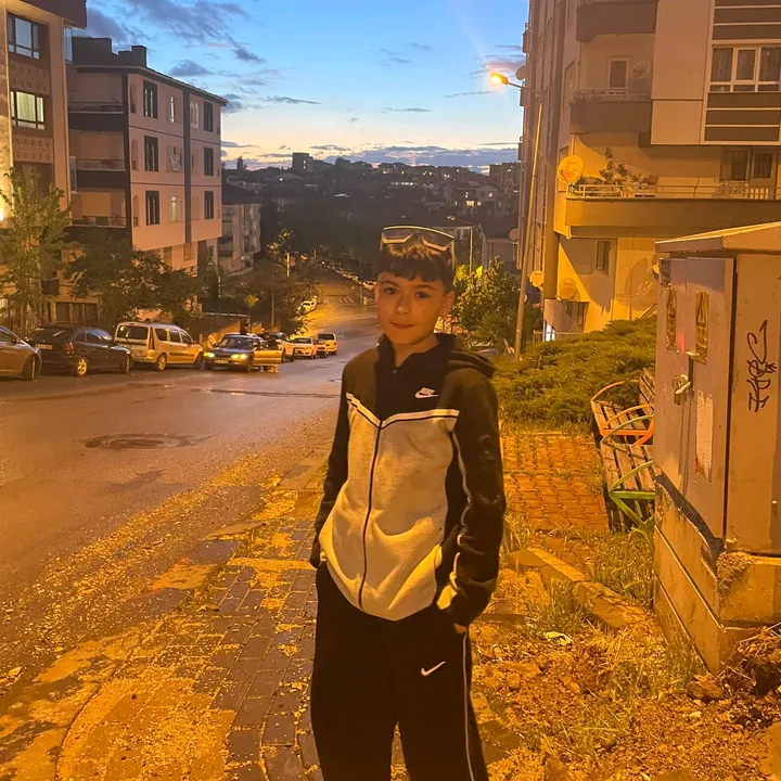 06yasar_06
