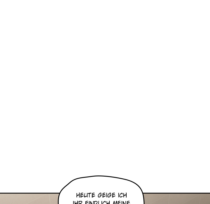 Harte Runde - episode 1 - 20