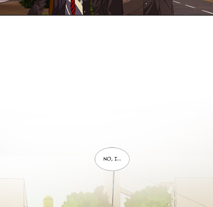 The Spring Scent of the Sea - episode 11 - 51