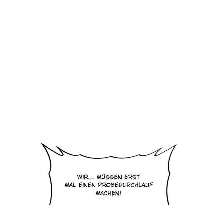 Kleine Rebellin - episode 9 - 92