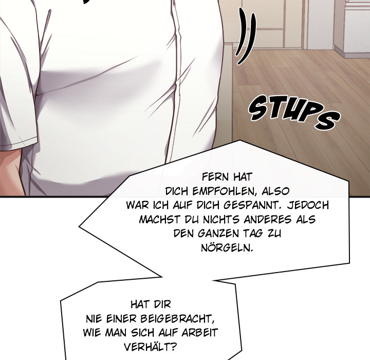Jetzt bin ich der Boss - episode 1 - 126