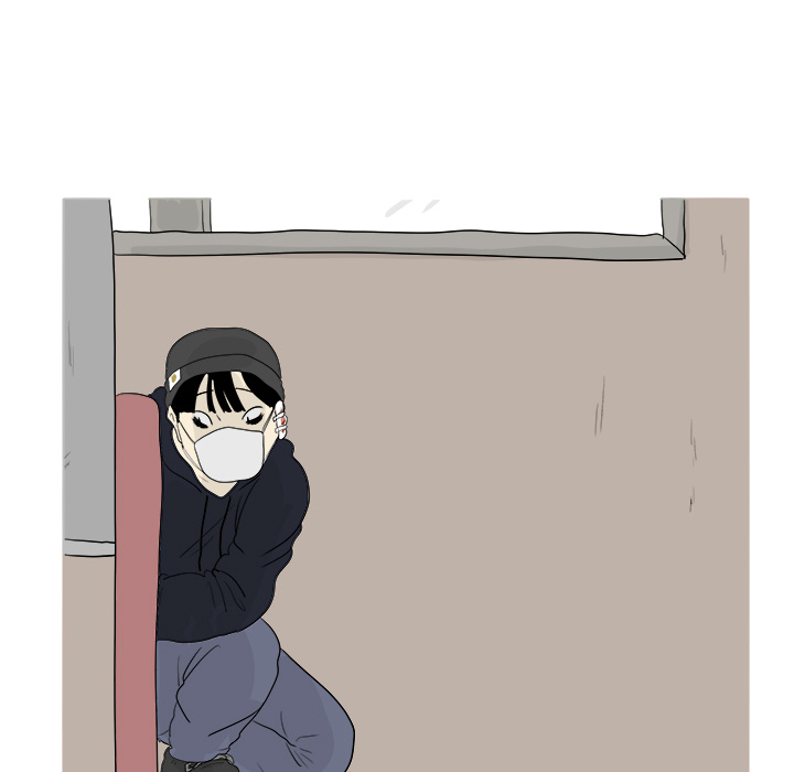 Endloser Kreislauf - episode 25 - 20