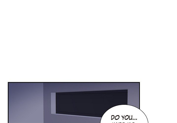 A Misogamist's Romance - episode 38 - 2