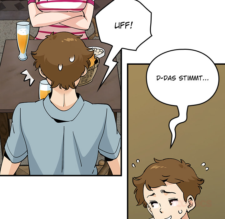 Fabrik der Liebe - episode 5 - 59